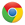 Chrome Browser icon