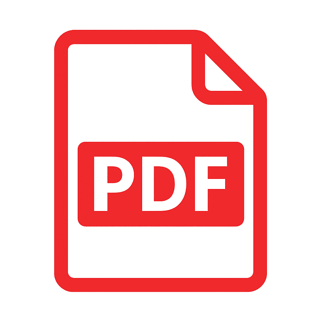 Download PDF