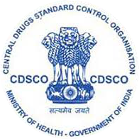 CDSCO-SugamLabs Logo